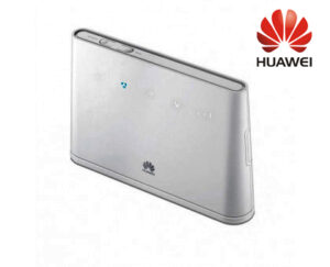 Huawei Lte Cpe B310