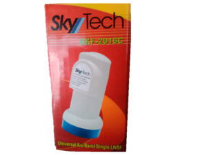 Skytech GKF-2016C