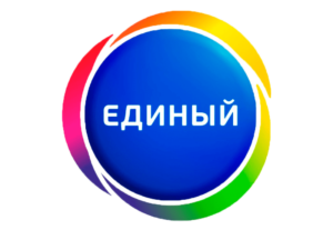 Триколор ТВ «Единый» (Скретч-карта экспресс оплаты)