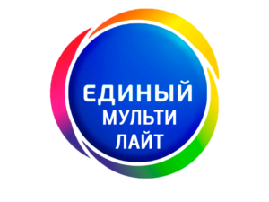Триколор ТВ «Единый Мульти Лайт» (Скретч-карта экспресс оплаты)