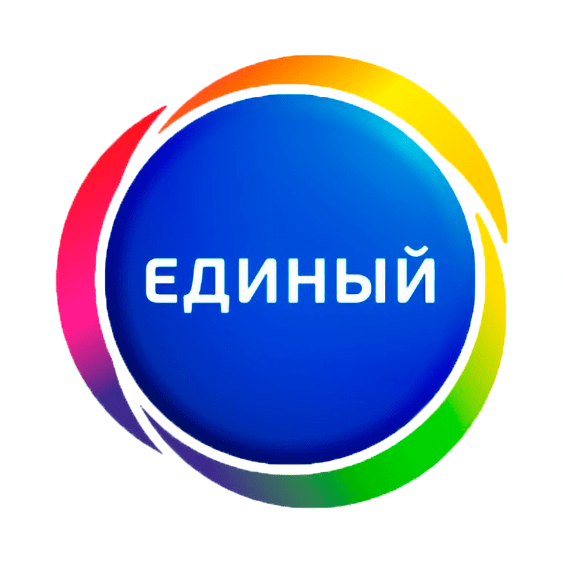 Оплатить триколор в беларуси через интернет банкинг на год