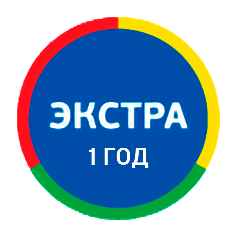 Оплатить триколор в беларуси через интернет банкинг на год